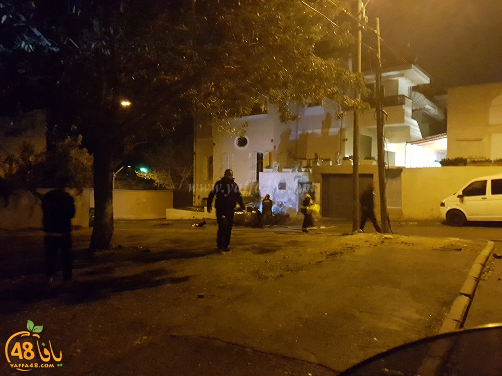 infejar 3ajami markaba (4).jpg